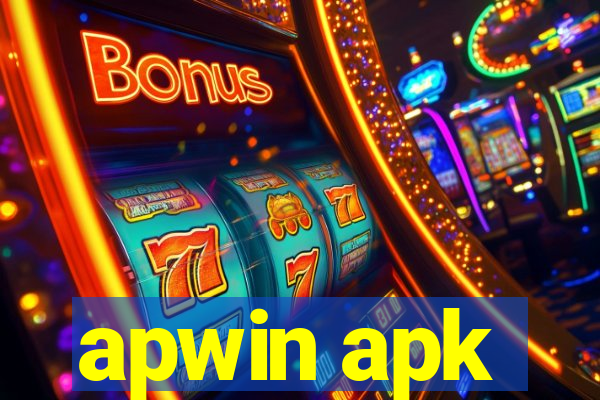 apwin apk